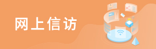 网上信访
