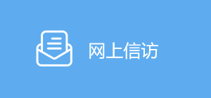 网上信访