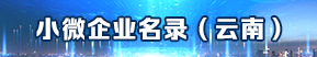 云南小微企业名录